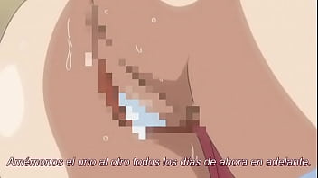 sub spanish hentai sub spanish hentai