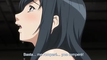 sub spanish hentai sub spanish hentai