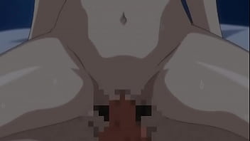 sub spanish hentai sub spanish hentai