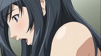 sub spanish hentai sub spanish hentai
