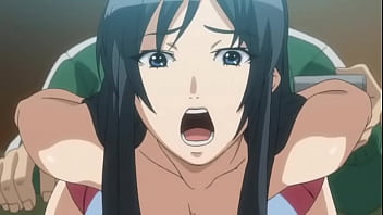 sub spanish hentai sub spanish hentai