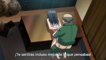 sub spanish hentai sub spanish hentai