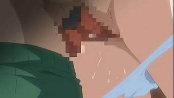 sub spanish hentai sub spanish hentai