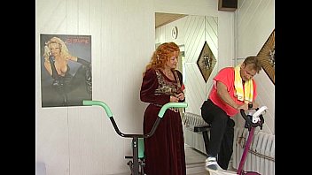 Putzsvhlampen Scene 4 Video 1 Fingering Cute Oral...