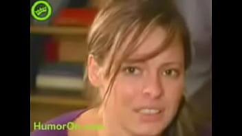 Spanking Counts Them Out Loud...