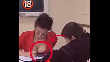 tmp 5779-VID-20160909-WA0000-1437469195