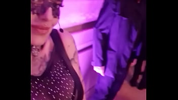 En tournage on est toujours très pro !Très prochainement vous pourrez le ...