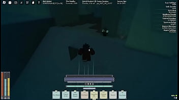 guga89015 gemendo pro papai godenot dotado nos depths porra sexo gostoso