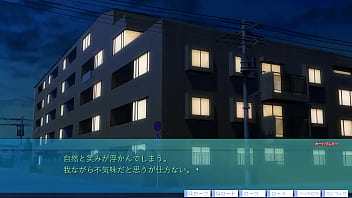 真实乱伦 福建兄妹 独家合集 第三季 中文字幕无码乱码在线 2025