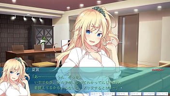 真实乱伦 福建兄妹 独家合集 第三季 中文字幕无码乱码在线 2025