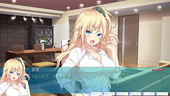 真实乱伦 福建兄妹 独家合集 第三季 中文字幕无码乱码在线 2025