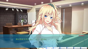 真实乱伦 福建兄妹 独家合集 第三季 中文字幕无码乱码在线 2025