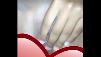 Nice pussy whatsapp me anytime  917903115436 kolkata call boy...