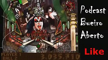 Feministas estragaram o nosso universo...