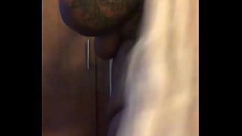 Hazelnutxxx Be  Rapunzel At Home ‼️