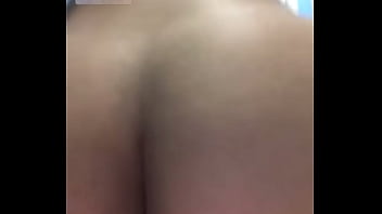 Ex Riding Dildo On Facetime While I Jack Off...