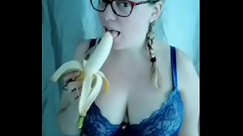 Un show avec moi, ça vous tente ?