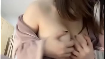 勾引中学生车震 2025 | WWWXXX