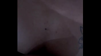 Fudi De Bruna Oliveira...