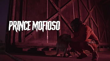 Instagram: @Princemofioso...