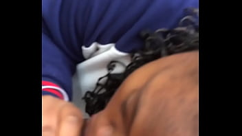 trim.6160E4FA-72D1-4712-A879-DA5D29960A40.MOV