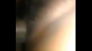 Tirunelveli Teacher Service By Karthik...