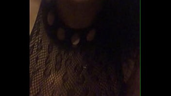 New Horny bitch