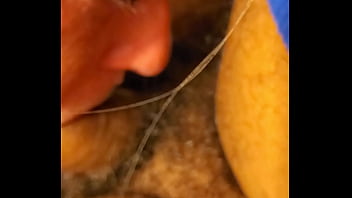 Hudson ave prostitute  blue