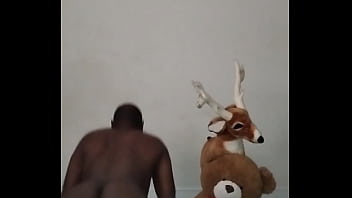 Waking up in the morning and thinking of more ways to make my arms the same size as my legs with more pushups and stretching before getting ready for another day of work 3