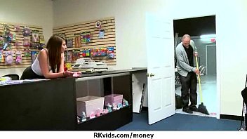 d. with sex for cash 2