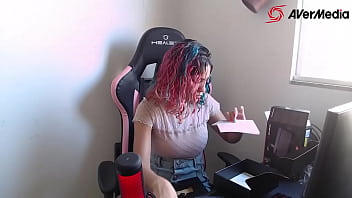 Pandinhasempai vagabunda 3