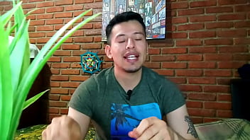 Chef bläst für Beförderungssauerei