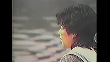 ryoshu