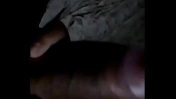 Chupei ele bem gostoso