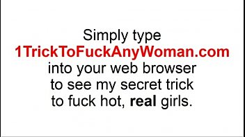 Blonde Ride Hard Cock Outdoor