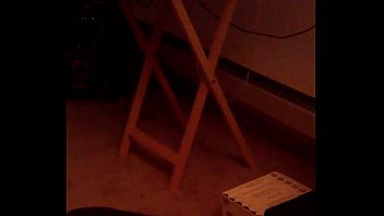 On ex girlfriend039 her 18 year old s...