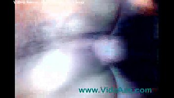 한국영화 베드신 2025 | WWWXXX