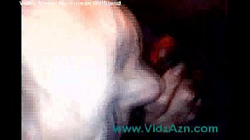 한국영화 베드신 2025 | WWWXXX