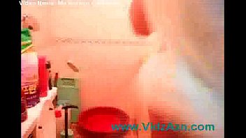 한국영화 베드신 2025 | WWWXXX