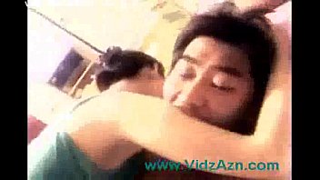 한국영화 베드신 2025 | WWWXXX