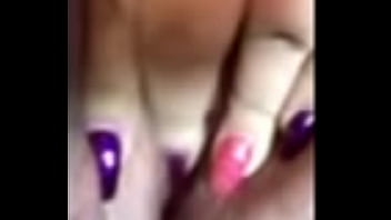 Side Chick For Me...