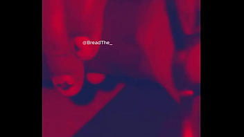 #MondayMotivation in CPTDefinitely not #Manyonyoba