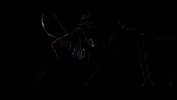 Artistical Sincity Softcore Teaser...