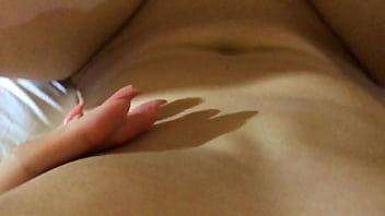 Intime Perspektive - Missionarsstellung Hautnah Aus Weiblicher Sicht