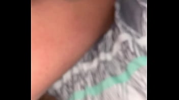 mi novio  dandome  bien