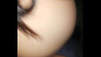 Me cogen en el corral con uniforme QUE RICO!!...