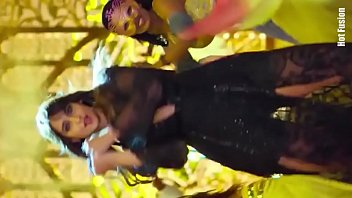 Ileana D039_cruz Hot Edit Vertical Don Bosco Video Song