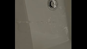 Hotel Piss