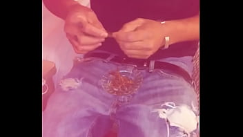 Vidéo De Vérification