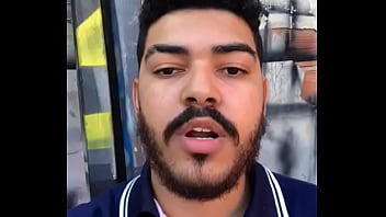 Video de recuperação